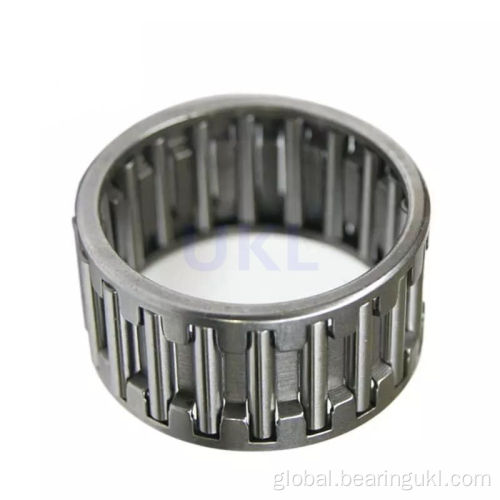 Needle Roller Bearings 95920 Long cylindrical type needle roller bearing Manufactory